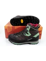 Trekingová obuv Trekker GTX W model 21939767 dámské - Aku