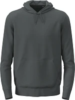 Stedman Classic Sweat Hoodie Mikina s kapucí "Classic" 05.4400 slate grey
