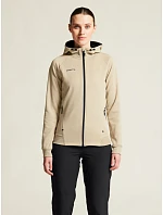 Craft Corporate ADV Unify Hoodie Jacket W Dámská bunda s kapucí 81.9133 hay Craft Corporate ADV Unify Hoodie Jacket W Dámská bunda s kapucí 81.9133 hay