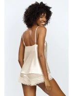 ecru model 19578730 - DKaren