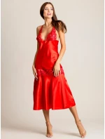 Sada BR KMPL 2088.07X červená