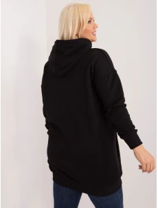 RV BL 6338.19X černá