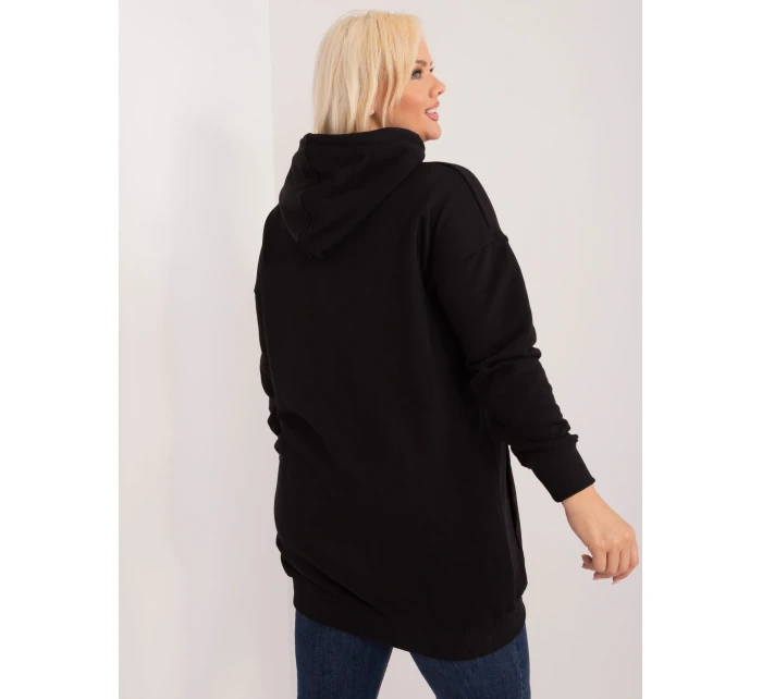 RV BL 6338.19X černá