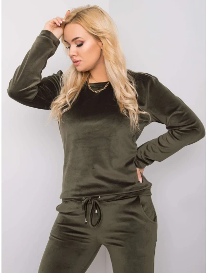 Komplet RV KMPL model 19309403 khaki - FPrice