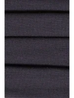 Ochranná maska model 18002690 - Moe