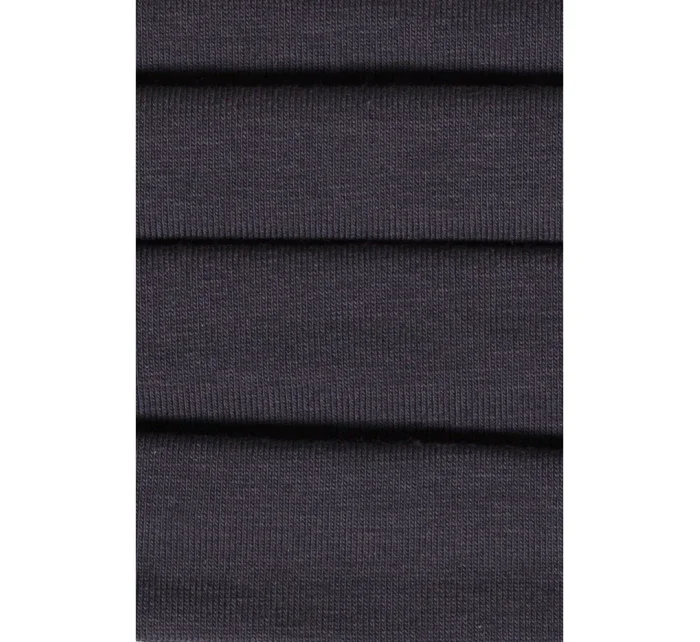 Ochranná maska model 18002690 - Moe