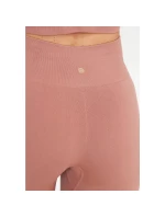 Dámské legíny Athlecia Okalia W Dámské legíny Athlecia Okalia W