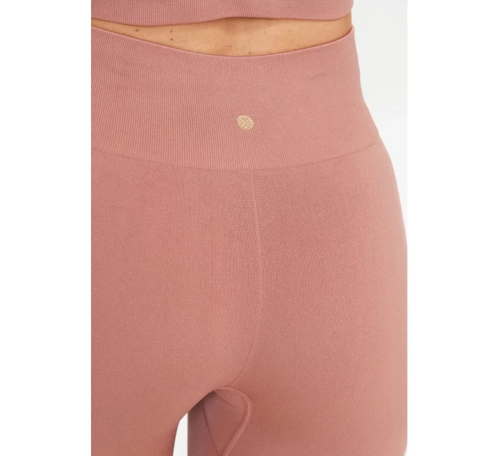 Dámské legíny Athlecia Okalia W Dámské legíny Athlecia Okalia W