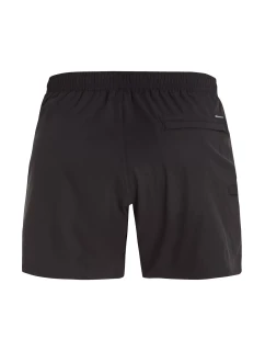 Pánské plážové šortky Protest PRTYESSINE 