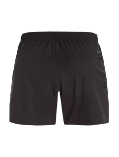 Pánské plážové šortky Protest PRTYESSINE 