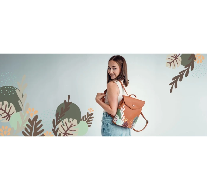 Linton Desert Brown Linton Desert Brown