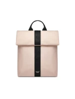 Dámský batoh Vuch Zoel Beige Dámský batoh Vuch Zoel Beige