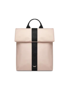 Dámský batoh Vuch Zoel Beige