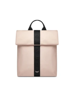 Dámský batoh Vuch Zoel Beige