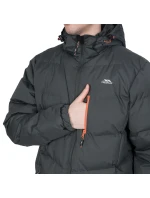 Pánská prošívaná bunda Trespass Blustery