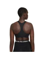 Dámská sport podprsenka Dri-FIT DM0579 - Nike