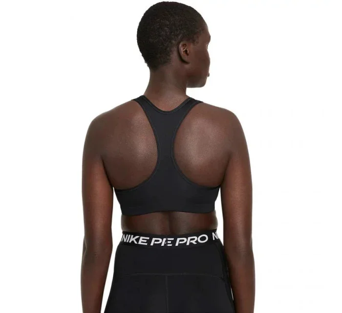 Dámská sport podprsenka Dri-FIT DM0579 - Nike