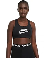 Dámská sport podprsenka Dri-FIT DM0579 - Nike