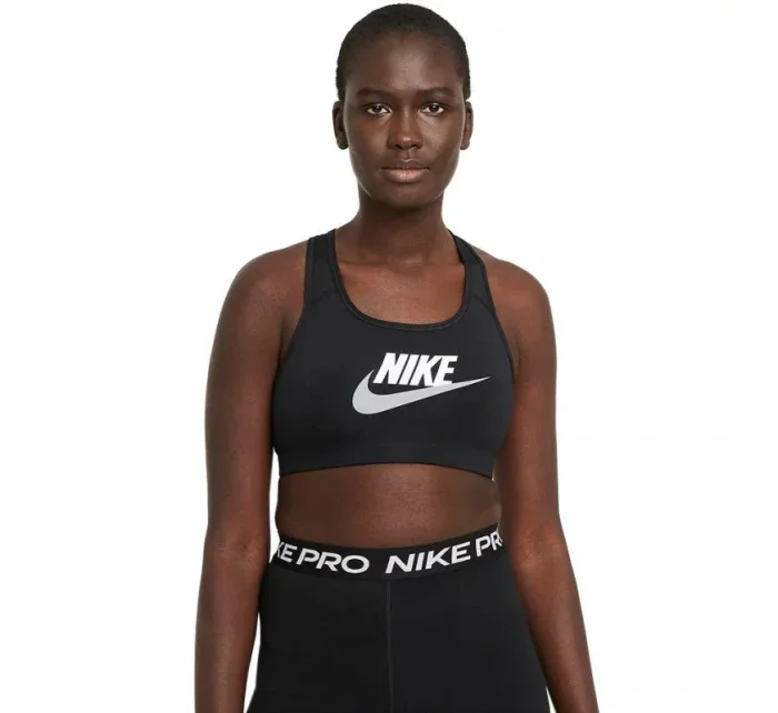 Dámská sport podprsenka Dri-FIT DM0579 - Nike