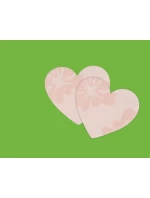 na bradavky model 18962146 - Julimex