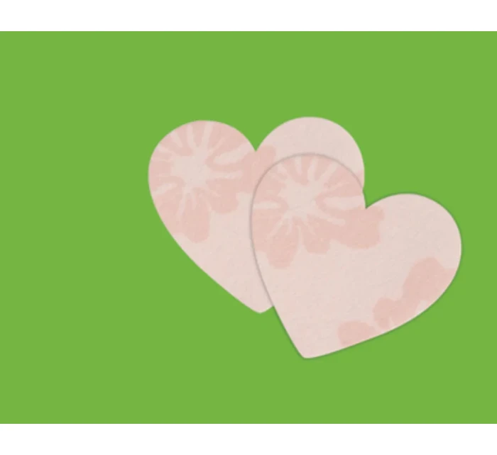 na bradavky model 18962146 - Julimex