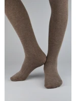 RAJSTOPY DZIECIĘCE SUPER SOFT