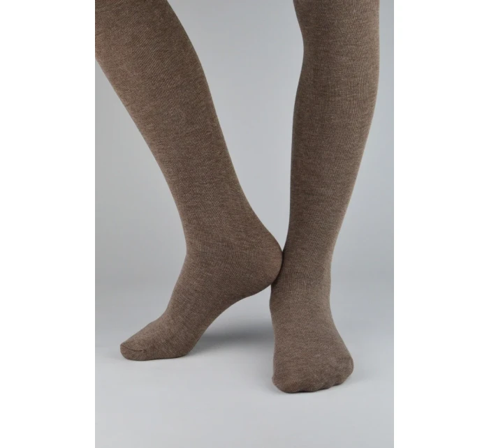 RAJSTOPY DZIECIĘCE SUPER SOFT