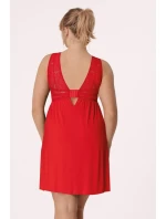 KOŠILE TOUHA VELKÁ