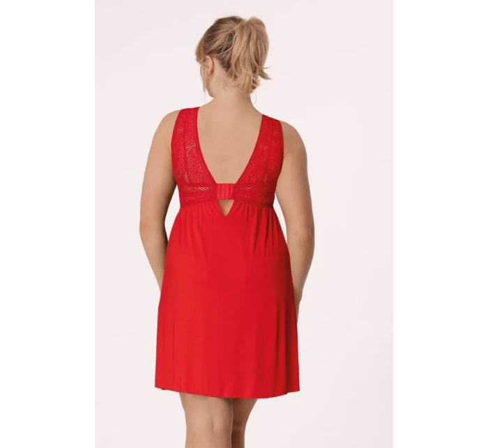 KOŠILE TOUHA VELKÁ