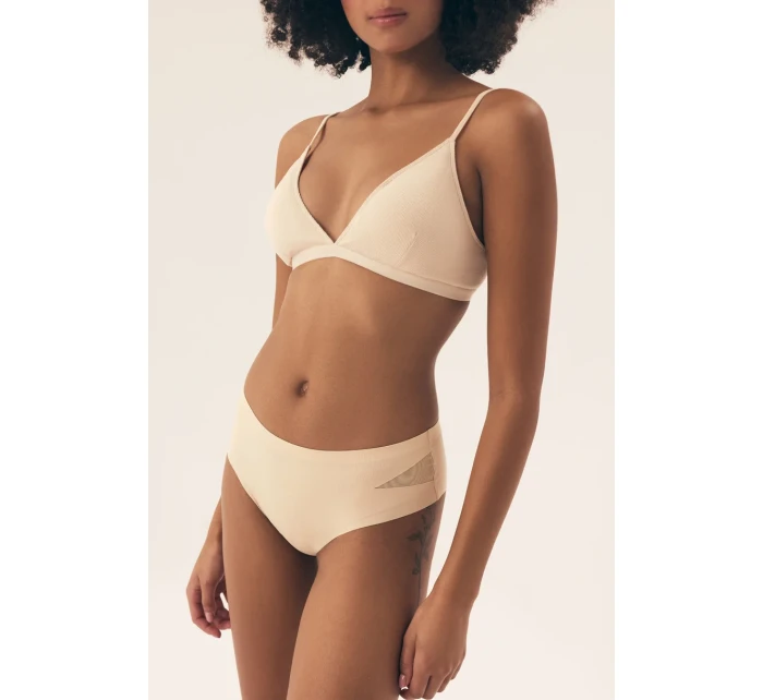 DÁMSKÉ KALHOTKY FINAU 2 PAK 43672 SS25 DÁMSKÉ KALHOTKY FINAU 2 PAK 43672 SS25