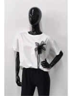 SELA BLOUSE SELA BLOUSE