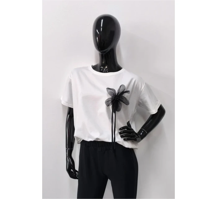 SELA BLOUSE SELA BLOUSE