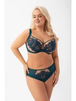 FIGS model 21406518 - Gorsenia FIGS model 21406518 - Gorsenia