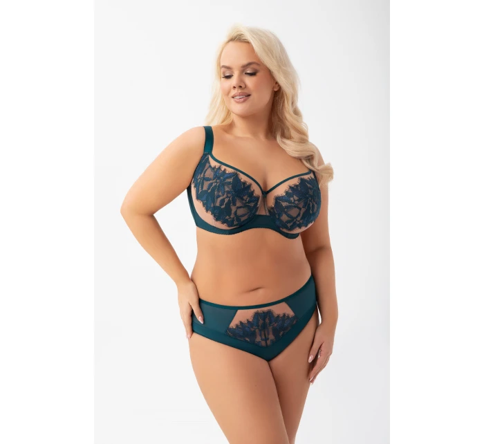 FIGS model 21406518 - Gorsenia FIGS model 21406518 - Gorsenia