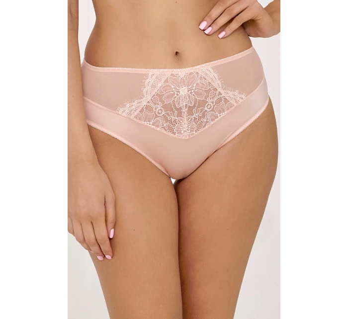 BRAZYLIANY AV model 22031138 - Ava