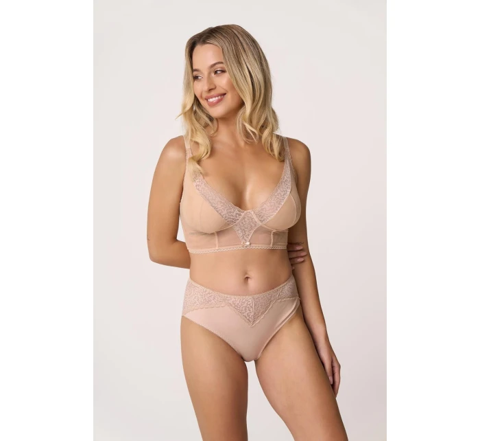 Dámské kalhotky model 21955701 - Babell