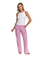 DÁMSKÁ model 22003893 - DOCTOR NAP DÁMSKÁ model 22003893 - DOCTOR NAP