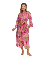 SZLAFROK DAMSKI model 22026248 - DOCTOR NAP