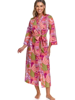 DÁMSKÝ ŽUPAN PM.7430