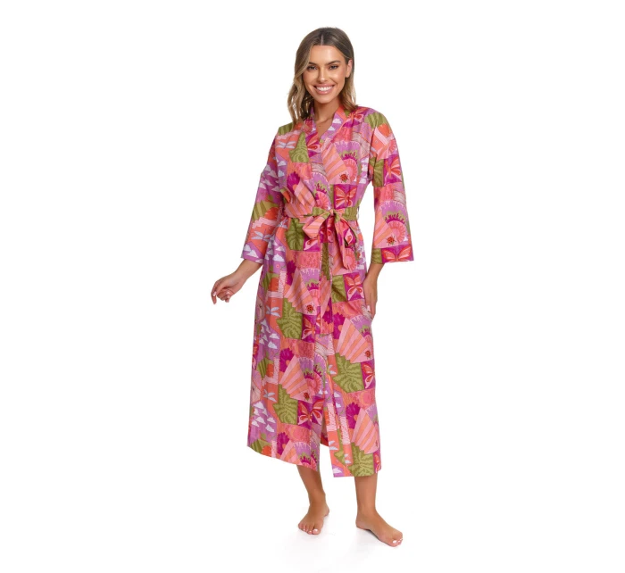 SZLAFROK DAMSKI model 22026248 - DOCTOR NAP