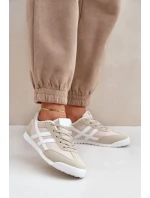 Tenisky model 206804 Step in style Tenisky model 206804 Step in style