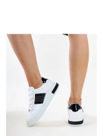 Sportovní obuv  model 207278 Solea