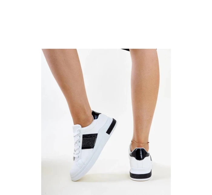 Sportovní obuv  model 207278 Solea