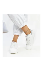 Tenisky  model 207472 Solea