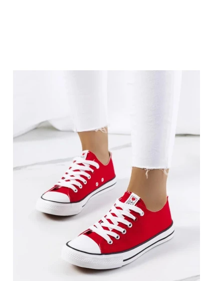 Tenisky model 208038 Solea Tenisky model 208038 Solea