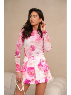 Sada model 211222 LaBalancia