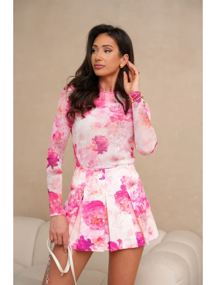 Sada model 211222 LaBalancia