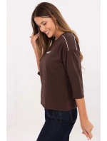 Halenka model 218834 Relevance Halenka model 218834 Relevance