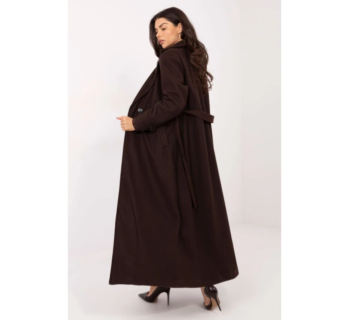 Plášť model 222092 Factory Price Plášť model 222092 Factory Price