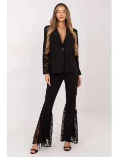 Sako model 222327 Italy Moda